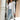 0309d5c7-e7be-4b8c-b9fe-5dde34f857ae-Max