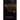 She's Not There
