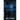 Mirror Target
