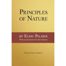 Principles of Nature