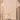 0318efbe-5745-4cbe-b91d-e62ba95c7ba5-Max