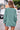 031a6483e2754724bfd08d360add0b3e-Max