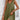 031ed53d-1238-4ebc-8627-aafa68a5fdaf-Max
