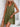 031ed53d-1238-4ebc-8627-aafa68a5fdaf-Max