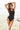 031f333d-4ba1-4e21-aa6f-88f5ef597d9b-Max