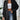 03207aed-ed97-4875-ba88-f649aa67f8d4-Max
