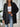 03207aed-ed97-4875-ba88-f649aa67f8d4-Max
