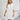 03216cc3-f738-49c3-9a22-b373f04f139a-Max