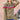 032260dc-56ea-420d-bbe8-54bc4f43438a-Max
