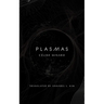 Plasmas