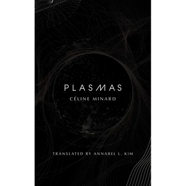 Plasmas