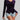 0328dce2-c6a2-433d-b88c-c07dffef722d-Max