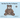 How Down There Bear Got Repaired
