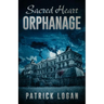 Sacred Heart Orphanage