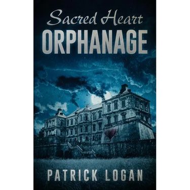 Sacred Heart Orphanage