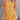 033331cd-cb74-4785-a215-974adeb30772-Max