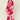 0338f040-45e8-49b9-a56f-70f26784c9b7-Max