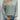 033a61c3-89a1-4449-aea5-1ebf658dbc68-Max