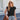 033ef6b5-ecda-4220-9ffb-5593aee66434-Max