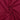 03434092-e616-4dd6-9d2d-26f7a40aa8f9-Max