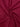 03434092-e616-4dd6-9d2d-26f7a40aa8f9-Max