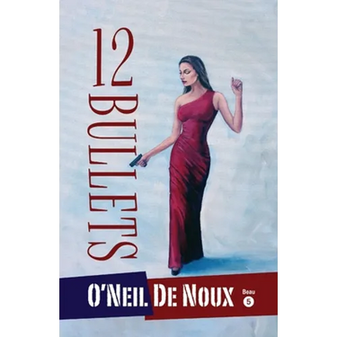 12 Bullets