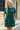 034b940e-3854-4c4f-8b7e-e80cbeda2ae4-Max