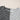 034ebacc-ff18-436f-8fc6-aab02597218d-Max