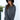 034f75ac6dd643cc89b8fed9a78eb2f3-Max