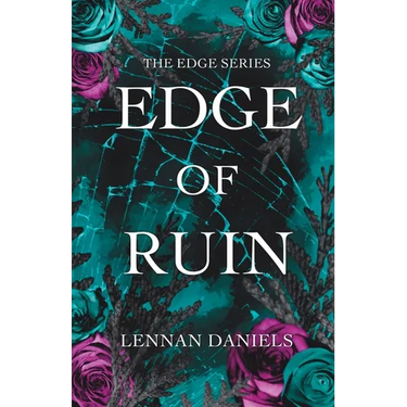 Edge of Ruin