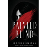 Painted Blind
