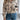 035195dc-f7c7-4a29-ba49-71a970a0b2e6-Max