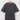 0351e935-22bd-4cbc-a9dc-9ba93e8b95d7-Max