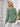 0353f195-1d26-4412-a16c-326832427ecd-Max