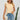 035bd7cfbdb642ad9ba2b010d98a1ea2-Max