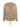 035c0dcf-b3ee-4876-8978-157a87f9e61c-Max