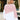 03607dc2-0f71-48e4-83a6-c1fb31bc6e88-Max