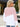 03607dc2-0f71-48e4-83a6-c1fb31bc6e88-Max