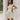 036b7c09-8a1b-4baf-aa91-aed28ee1226f-Max