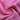 036c214b-95df-408f-a6e5-b7b8c21eba9d-Max