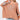 036d26fc-e954-48bd-a9c4-2472d8e8b4b1-Max