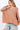 036d26fc-e954-48bd-a9c4-2472d8e8b4b1-Max
