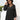 03705b4c-ff60-433d-997a-e48809a96264-Max