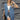 0373b2b8-ad60-4509-8dc4-03d0039c413a-Max