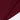 0373c608-7943-4e47-8380-139e4c1496e2-Max