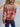 03772238-5860-4d34-aa11-7d1471624e5a-Max