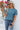 03789688-ea28-4ede-9b7c-4a838f077165-Max