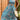 037eddea-7806-408e-9deb-09949d91b065-Max