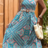 037eddea-7806-408e-9deb-09949d91b065-Max