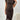 038c7d18-b9ac-4eab-be7f-7a82060e148a-Max